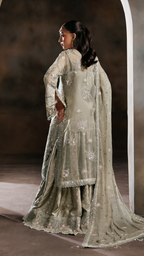 Zeenat Vol 22| ZN-07