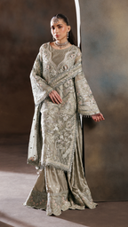 Wholesale Zeenat Vol 22 Set (10) Pieces