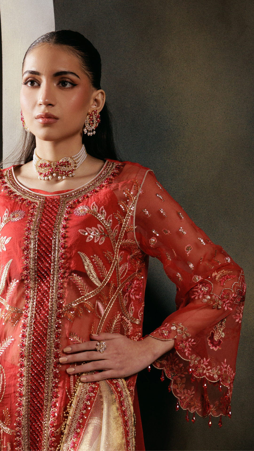 Zeenat Vol 22| ZN-06