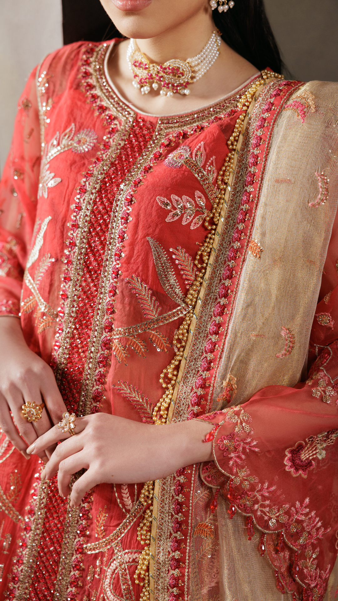 Zeenat Vol 22| ZN-06