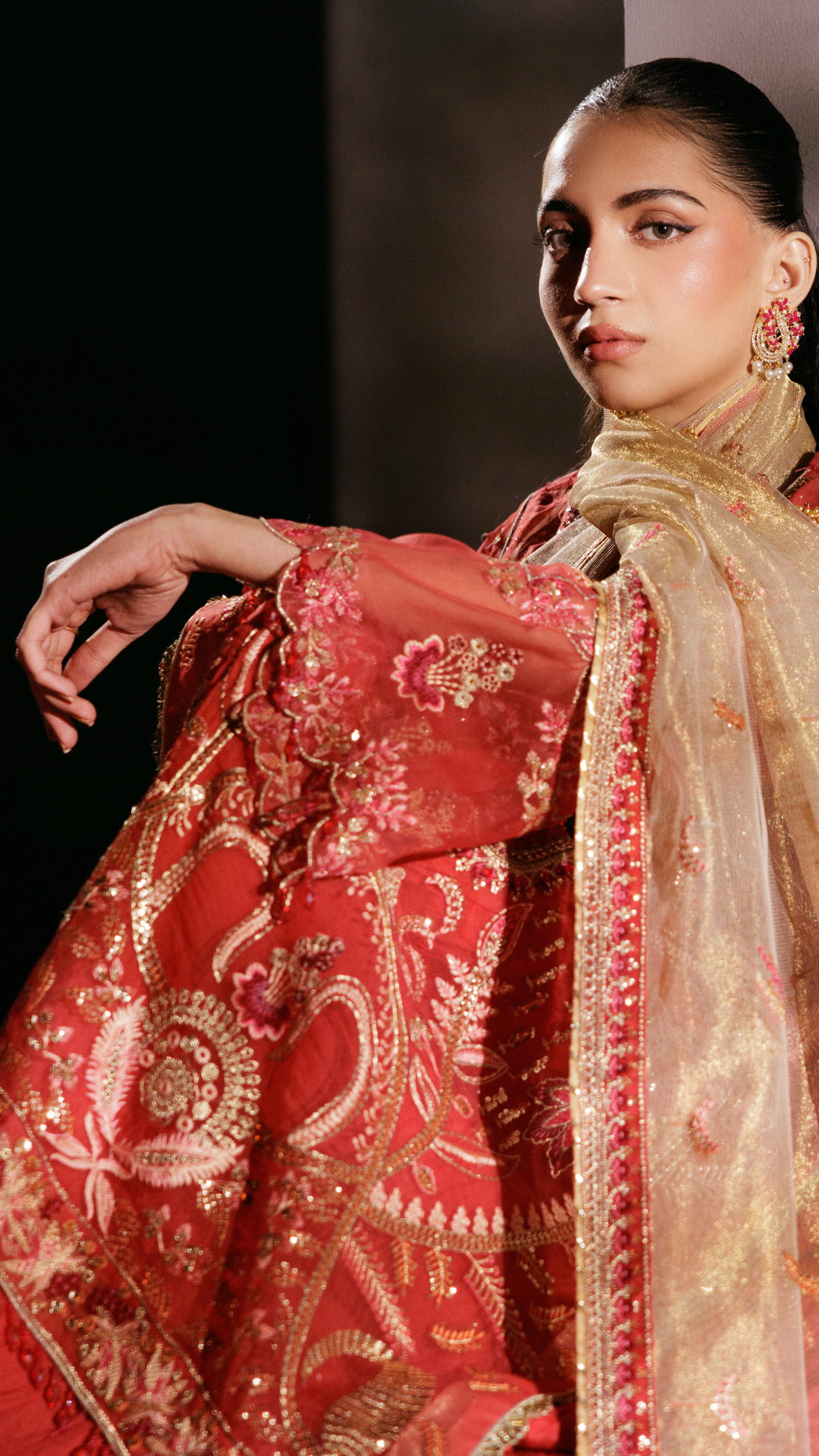 Zeenat Vol 22| ZN-06