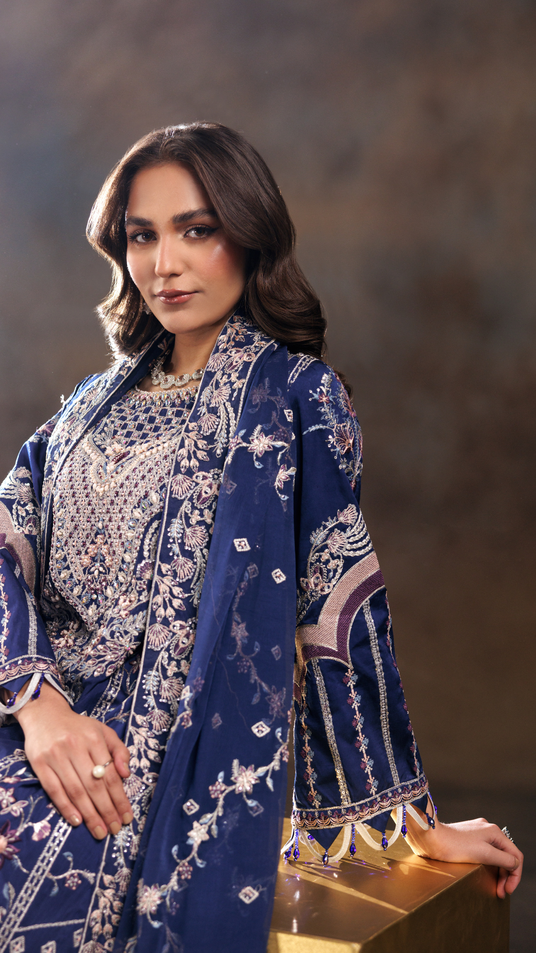 Zeenat Vol 22| ZN-04