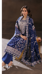 Zeenat Vol 22| ZN-04