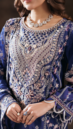Zeenat Vol 22| ZN-04