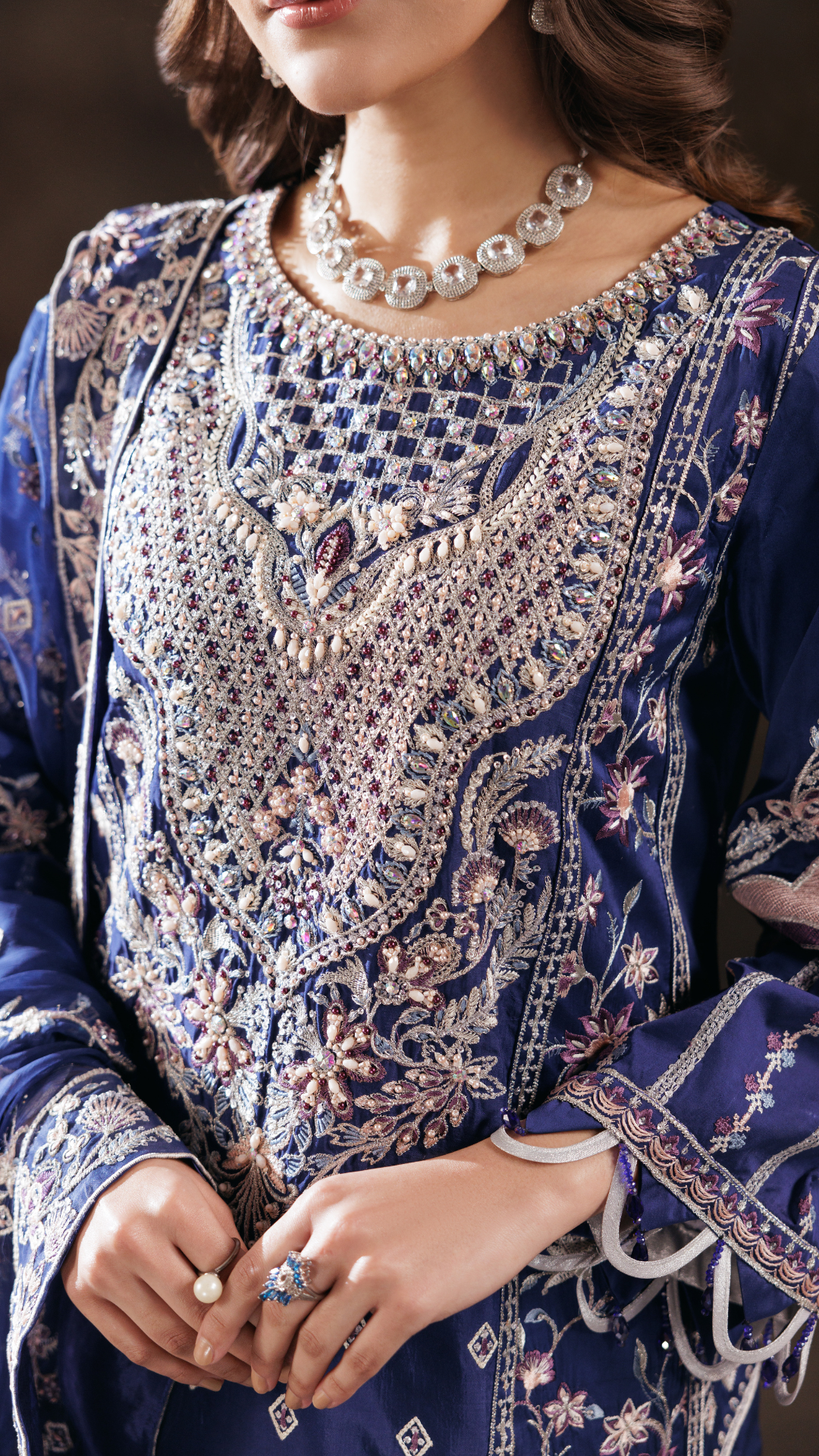 Zeenat Vol 22| ZN-04