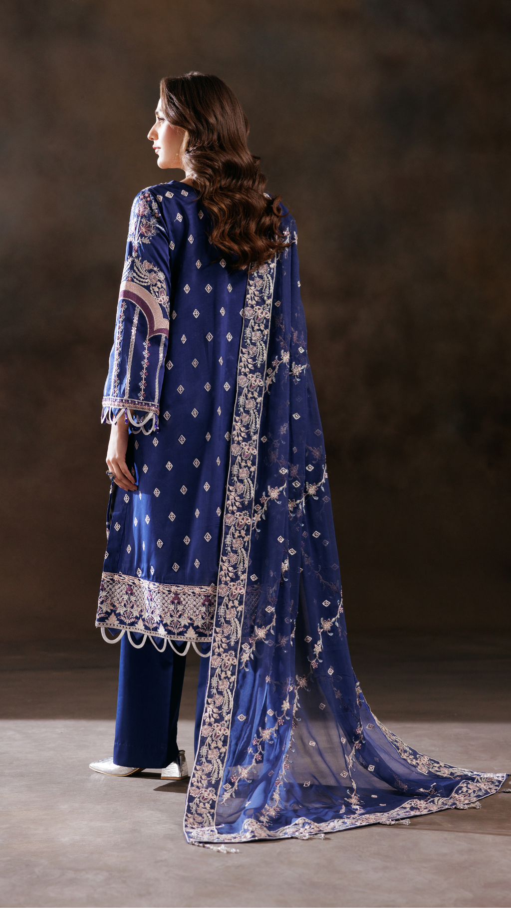 Zeenat Vol 22| ZN-04
