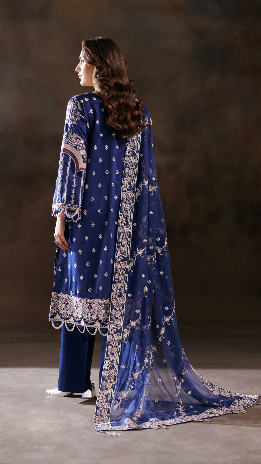 Zeenat Vol 22| ZN-04
