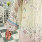 ZM-01 Mahroosh