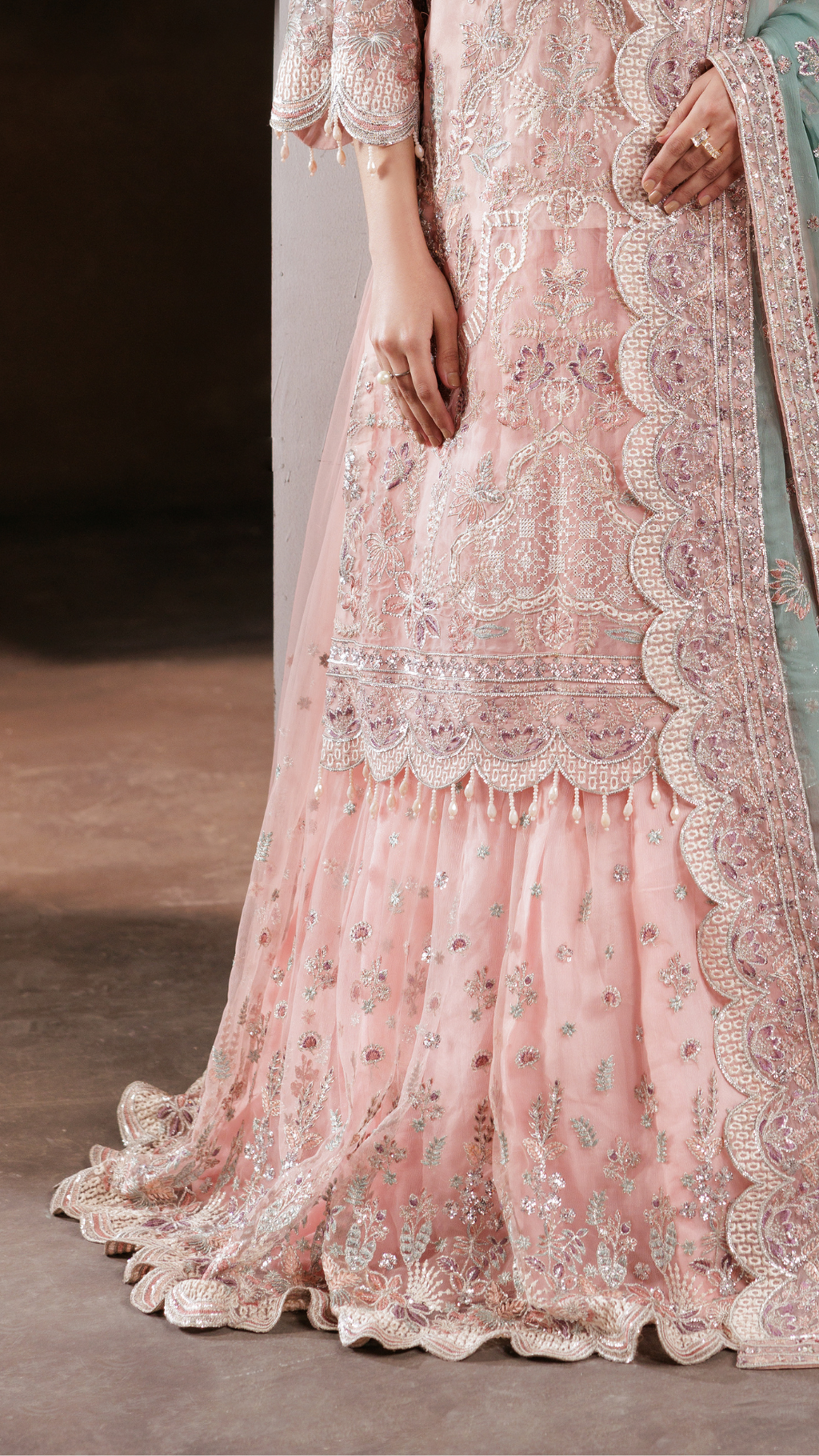 Zeenat Vol 22| ZN-01