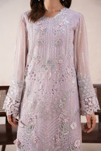 Anaya Noor Vol. 3 – AN 01 | 3D Flower Collection