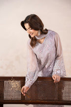 Anaya Noor Vol. 3 – AN 01 | 3D Flower Collection