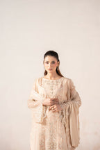 Anaya Noor Vol. 3 – AN 09  | 3D Flower Collection