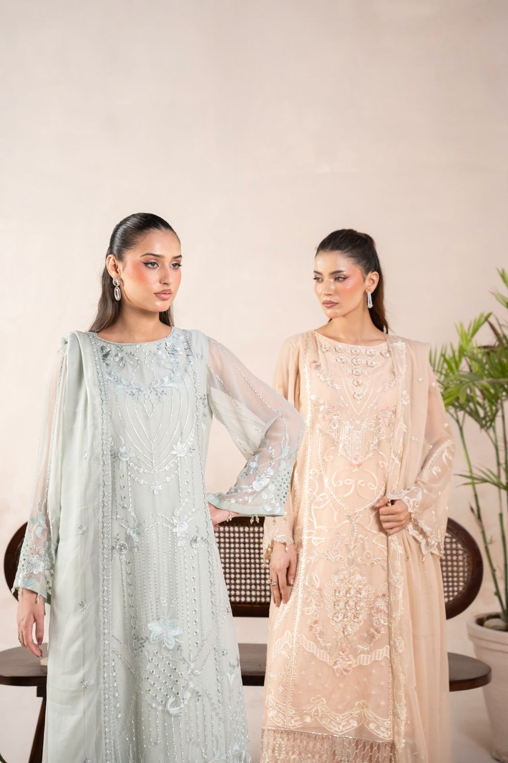 Anaya Noor Vol. 3 – AN 10  | 3D Flower Collection