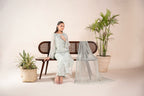 Anaya Noor Vol. 3 – AN 10  | 3D Flower Collection