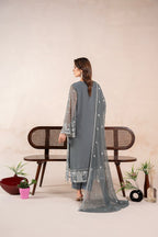 Anaya Noor Vol. 3 – AN 03  | 3D Flower Collection