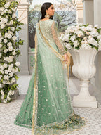 Zirkon Colletion ZQ-01