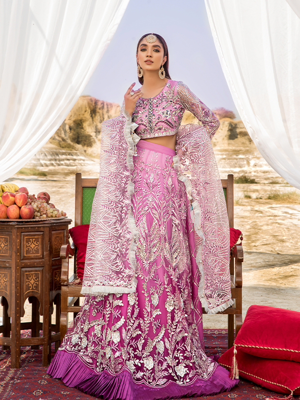 Zeenat Collection vol 12 ZN 08